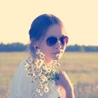 sunglasses-love-woman-flowers-4-3