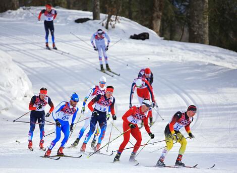 _competition_in_cross_country_skiing_at_the_olympics_in_sochi_065370_