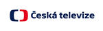 Logo-Ceska-televize_sirka
