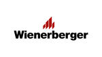 CZ_MKT_logo_Wienerberger