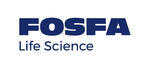 Fosfa_logo