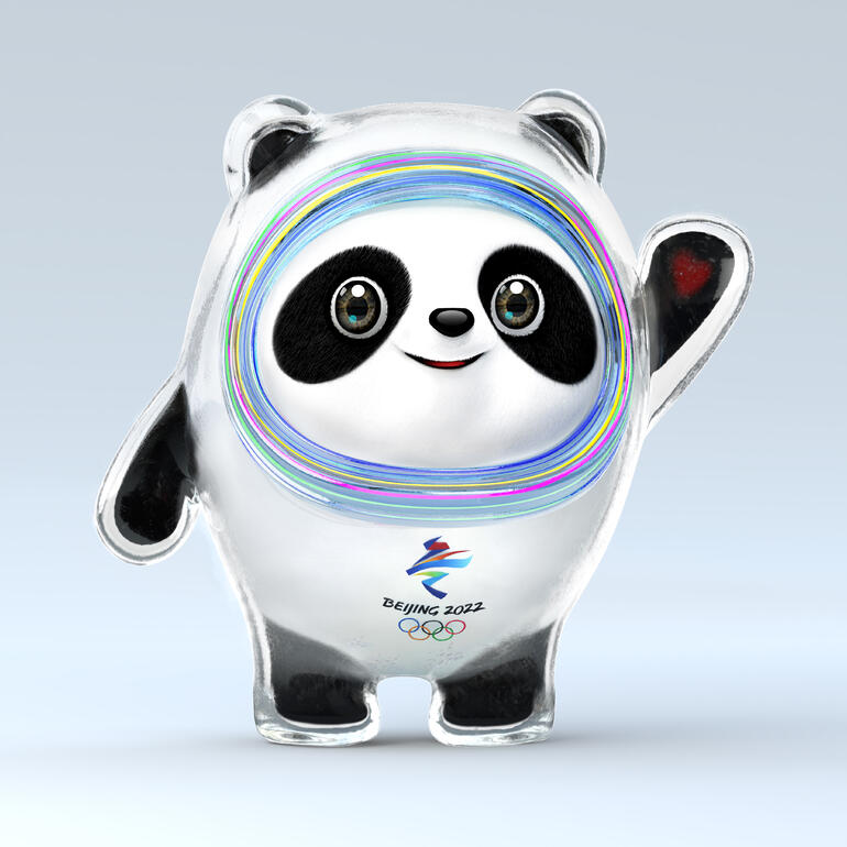 2022beijingmascotolympic3dfullcolourjpg-1