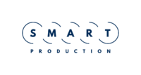 Smart production