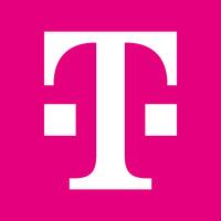 T-Mobile - parky