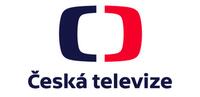 Česká televize - parky